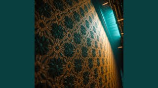 Download lagu usai mp3