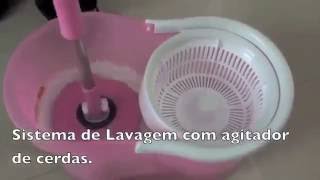 הכירו את המוצר הבא מבית חברת קונים פלוס: דלי הפלא