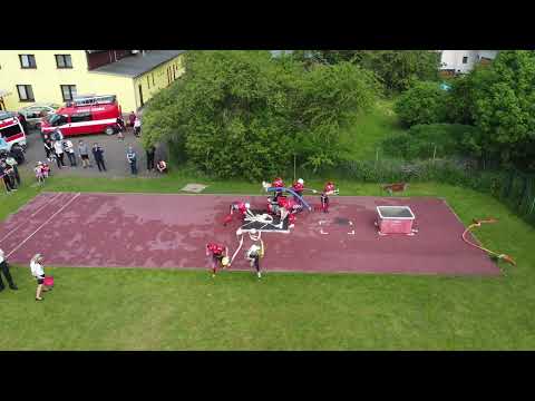 Doubrava-PKL-Doubrava-2023