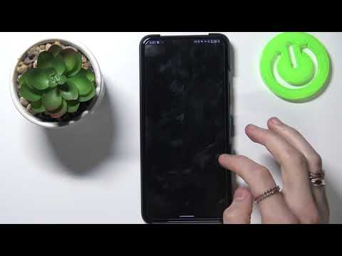 Как включить режим замедленной съёмки на Asus Zenfone 8 Flip? Слоу-мо режим на Asus Zenfone 8 Flip