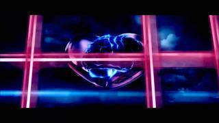ENIGMA -(Feat. SANDRA) BETWEEN MIND &amp; HEART