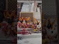 Sona Ra Jhanjhar Bajna Youtubeshorts Viraltrend Viral Studio