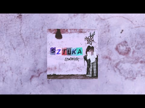 Młody Ozi - Sztuka (prod. Bugi)