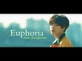Euphoria BTS Audio Download Mp3