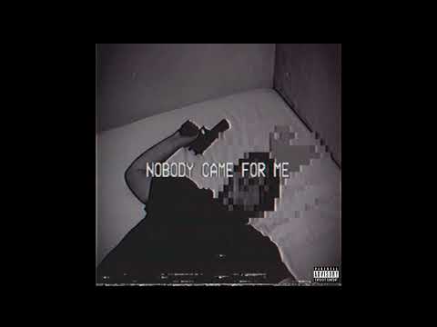 criminal, criminal (prod. smkie smk)