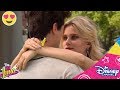 Download Soy Luna Eerste Minuten Aflevering 151 Disney Channel Be Mp3 Song