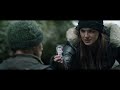 Exclusive Daughter Of The Wolf 2019 Trailer