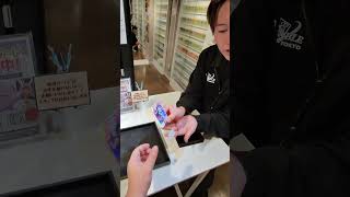 Sometimes the price on Pokemon Cards IS too good to be true #pokemoncards #buyerpov #twistedcollects