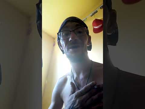 Kinte kunta Mc vel Interjú