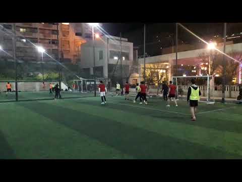 La liga sport lovers