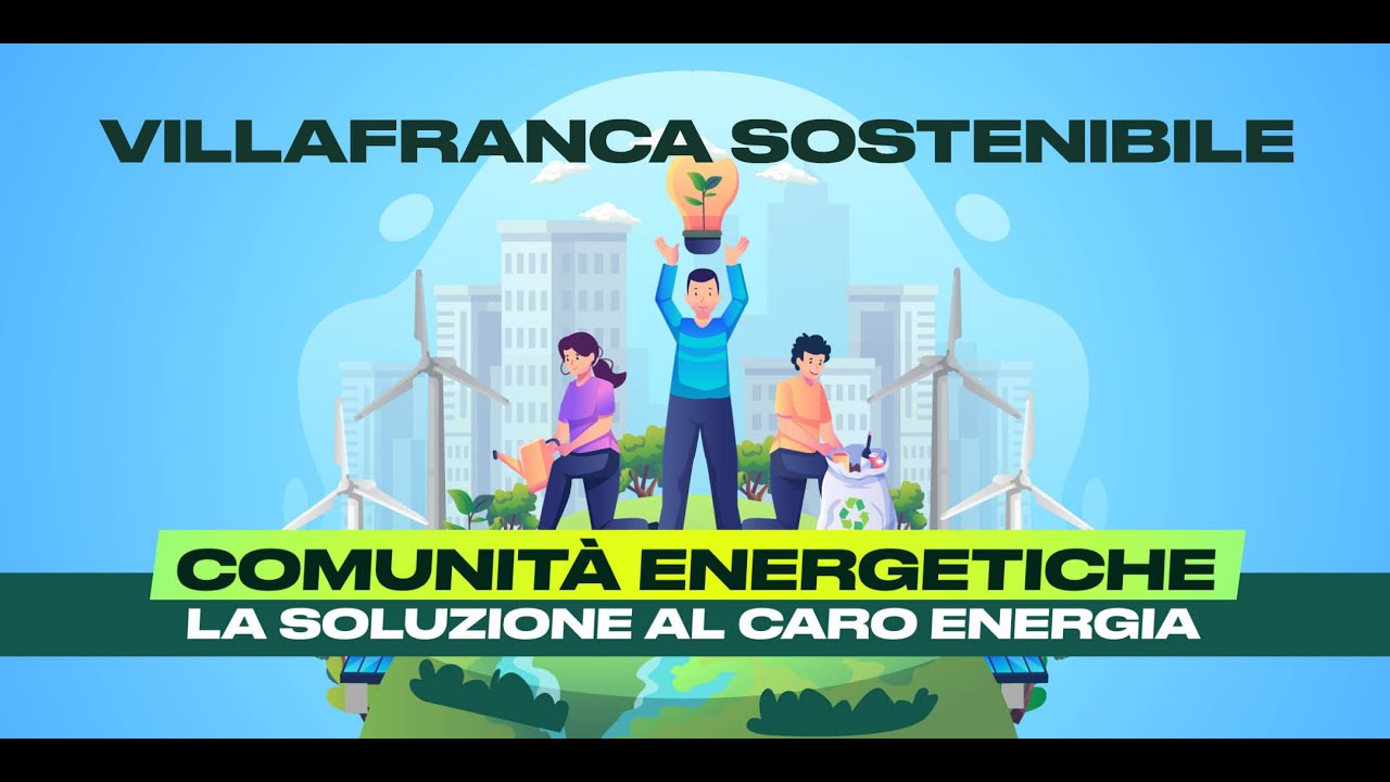 Descrizione dell'immagine