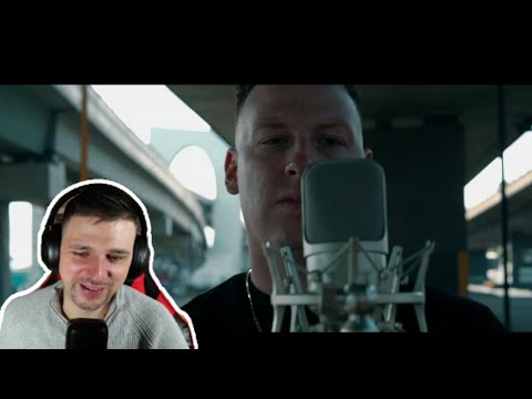 Body Bag Unzipped Ep.1 - Flowz Dilione (Official Video) - UK Reaction