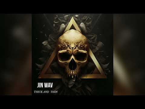 (FREE) Metalcore x BMTH x Asking Alexandria Metal Type Beat - “Thick and Thin"