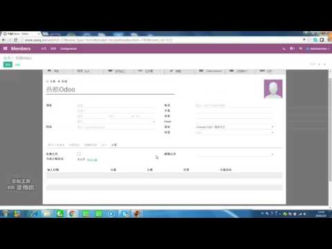 kk 2016 03 05 12 43 43