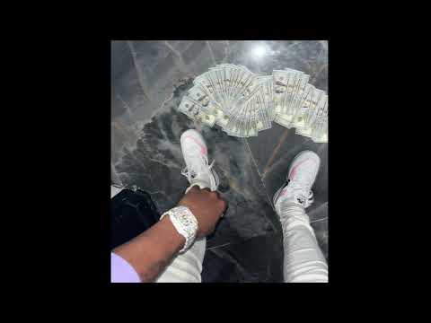 [FREE] Veeze x Babyface Ray Type Beat - “Forever Mine"