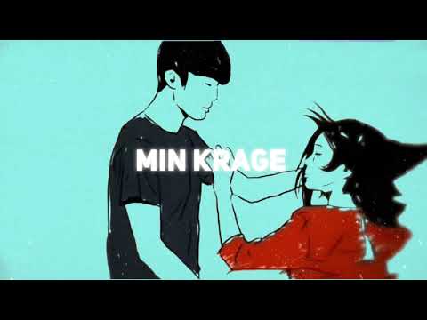 Kids Of Revolution X Ricky Rich - Mirakel (Officiell Video)