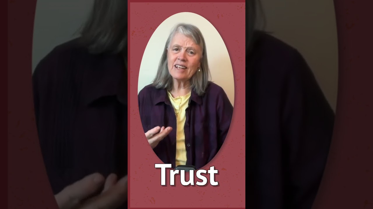 Nisargadata's Enlightenment Story