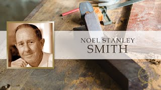 Funeral Service for the Late Mr Noel Stanley Smith