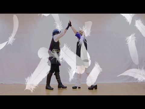 download lagu mp3 mp4 Mighty Aura, download lagu Mighty Aura gratis, unduh video klip Download Mighty Aura Mp3 dan Mp4 Music Gratis