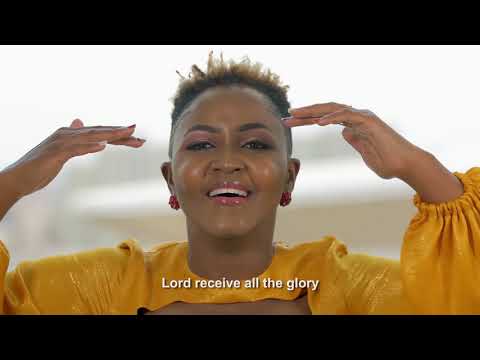 MUNDU WA KITUMI BY JANE  ITUMBI  Dial  *837*179# #subscribe #watch #kambamusic