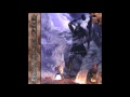 Battlelore - 05 - Shadowgate