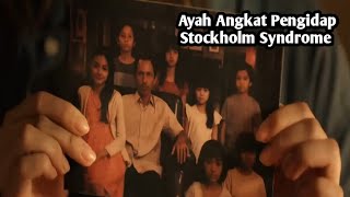 Download lagu Awas... | ALUR CERITA FILM SEBELUM IBLIS MENJEMPUT AYAT 2 (2020) p3 mp3