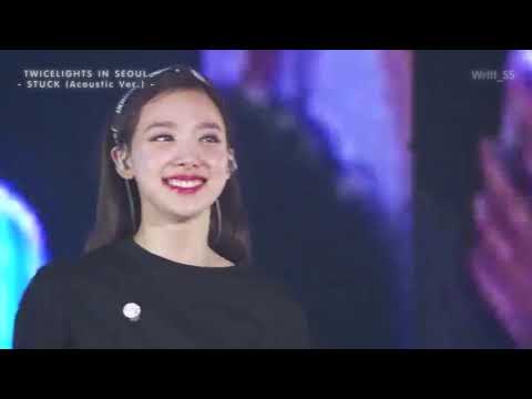 Download Twice Stuck Live Concert 3gp Mp4 Codedwap