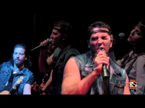 download lagu mp3 mp4 The 80 Band, download mp3 The 80 Band free downloadn, video klip The 80 Band