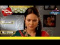 Shiv से Upset हुई Iravati | Balika Vadhu | बालिका वधू | Full Episode | Ep. 1288