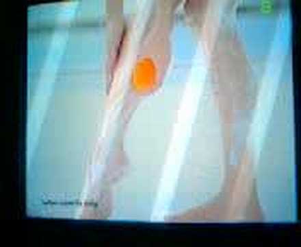 Palmolive Naturals Whitening Soap TVC (Heart Evangleista)