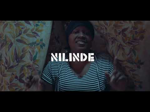 KEAM KYM - NILINDE (Official MUSIC Video)