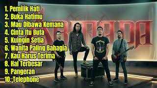 Download lagu Armada Band Full Best Album | Koleksi Lagu Terbaik Armada Band| Tanpa Iklan mp3 Download lagu Armada Band Full Best Album | Koleksi Lagu Terbaik Armada Band| Tanpa Iklan mp3