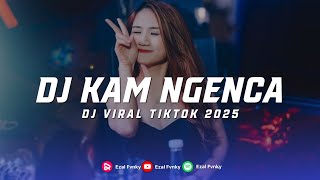 Download lagu DJ KAM NGENCA JUNGLE DUTCH TERBARU DJ KARO FULL BASS BOXING VIRAL TIKTOK mp3 Download lagu DJ KAM NGENCA JUNGLE DUTCH TERBARU DJ KARO FULL BASS BOXING VIRAL TIKTOK mp3