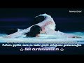 Sia Unstoppable Türkçe Çeviri Yuzuru Hanyu