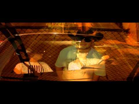 Chingo Bling and Dirty J - "SLOW DOWN" from The Leak