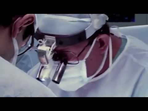 Трейлер