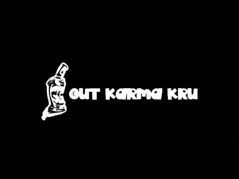 GKK - NAMEST OBRAZA CIFRA