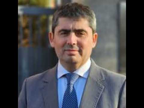 Fiscal por tragedia en Torres del Paine: "No descartamos ninguna hipótesis, entre ellas, el event...