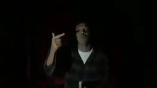 CABO DACIOLO (Mc Daciolo) - RAP DO BOLSONARO