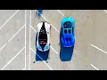 El Alfa El Jefe MI LEGADO 70M X 58 Video Oficial