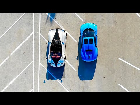 Miniatura de MI LEGADO 70M x 58