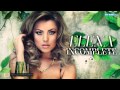 Elena Gheorghe - Incomplete (Official Audio ...
