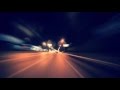 Camano Again Free Download