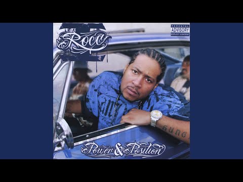 New Money (feat. Turf Talk & Mistah FAB)