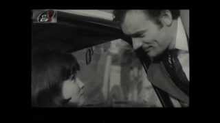 Margareta Paslaru - Un film cu o fata fermecatoare 1966 - clip 2