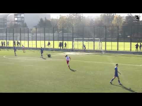 Video küçük resmi