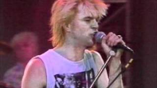 Die Toten Hosen - ficken, Bumsen, Blasen! (Live)