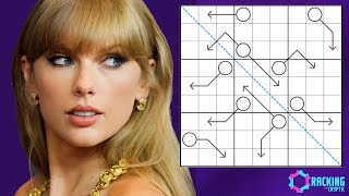 Sudoku Hero Or Anti-Hero?!