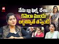 కెమెరా ముందు రొమాంటిక్ వీడియోస్ చేస్