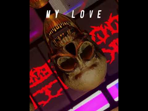 KALIL MARPEZ - ARGENTINA TECH HOUSE POWER MOVEMENT EP. [PREVIEW]